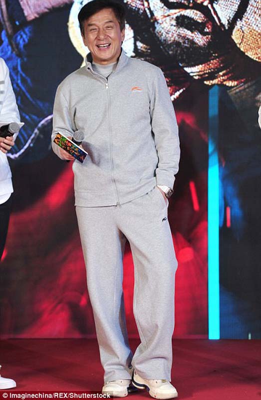 4691D6D900000578-5103647-image-m-45_1511270615324