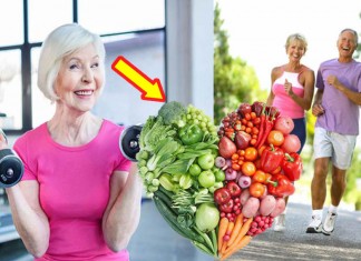 វិធីទាំងនេះជាវិធីដ៏ល្អ និងងាយស្រួលដែលជួយបង្កើនប្រព័ន្ធភាពស៊ាំនឹងមេរោគដល់អ្នកបាន