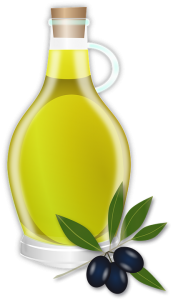 OLIVE OIL1