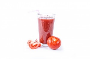 TOMATOES JUICE1