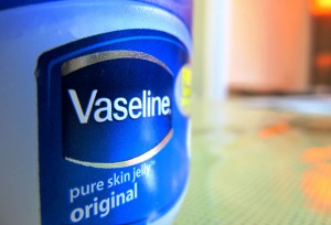 VASELINE2