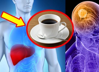 ការពិតនៃកាហ្វេដែលមានអត្ថប្រយោជន៏ដល់សុខភាព និងជាអាហាររូបត្ថម្ភ