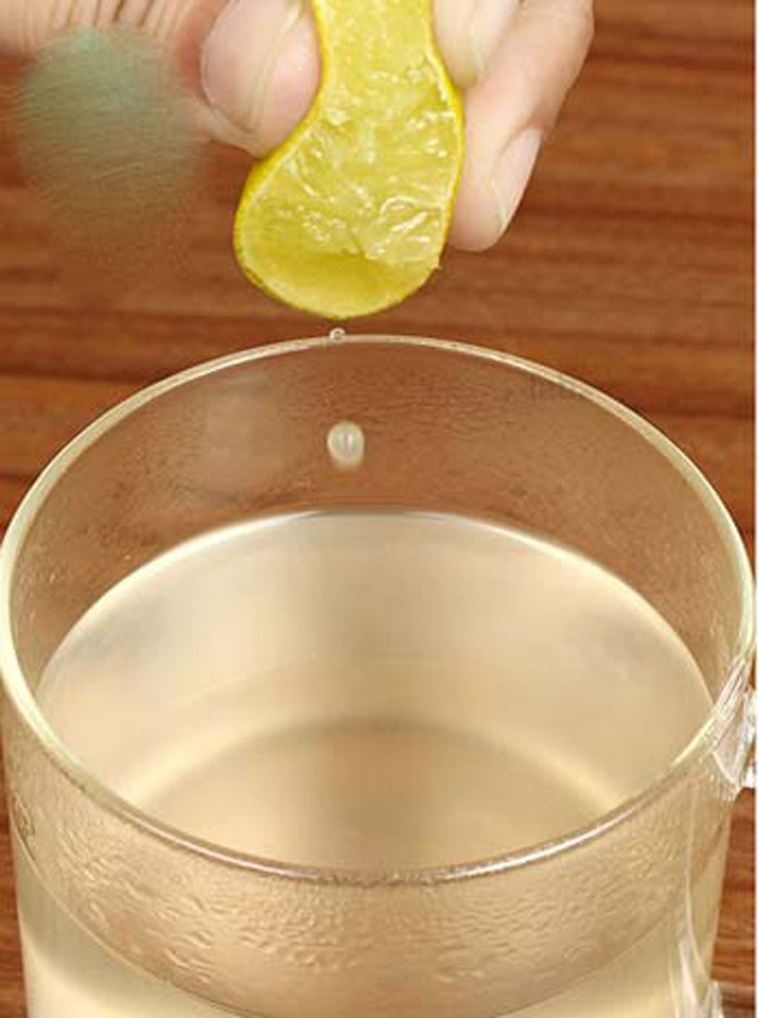 step-4-add-lemon-and-honey