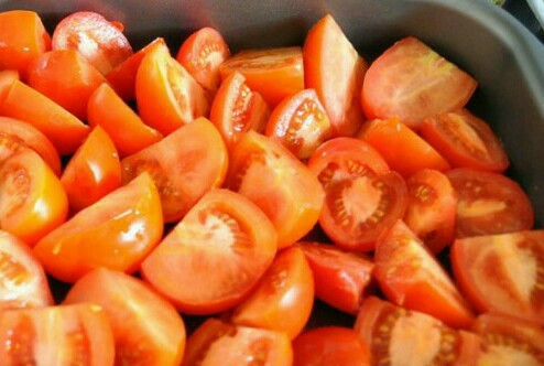 20106382_1358523454267725_8836189566564622085_n