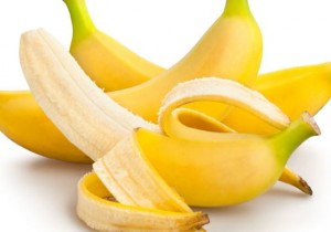 BANANA8