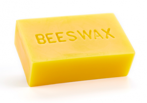 BEESWAX