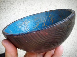 BOWL2