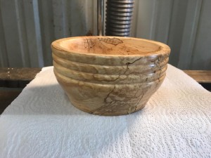 BOWL3