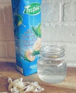 COCONUT WATER1