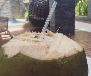COCONUT WATER3