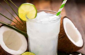 COCONUT WATER4