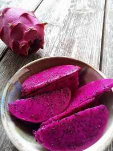DRAGONFRUIT12jpg
