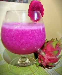 DRAGONFRUIT15