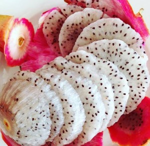 DRAGONFRUIT21