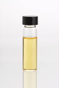 EUCALYPTUS OIL