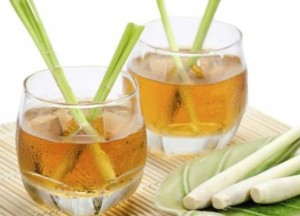 LEMONGRASS TEA1