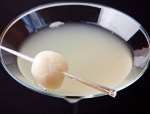 LYCHEE FRUIT13