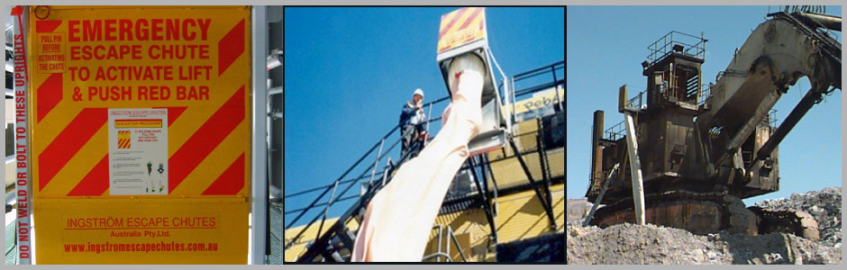 ingstrom_escape_chutes