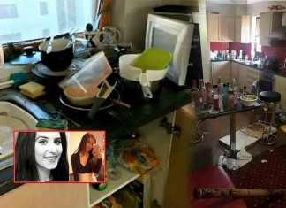 ប្លែកមែន!និស្សិតស្រីមួយរូបបានទទួលពានរង្វាន់ និស្សិតខ្ជិល បំផុតលើលោក