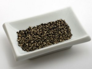 BLACK PEPPER1