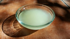COCONUT OIL10