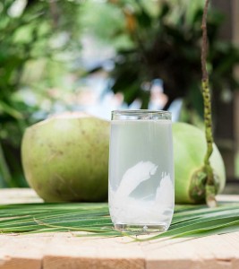COCONUT WATER5