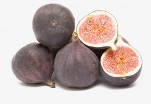 FIG FRUIT3