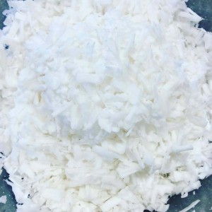 GRATED COCONUT1