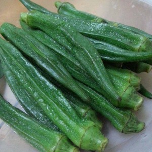 OKRA BOIL2