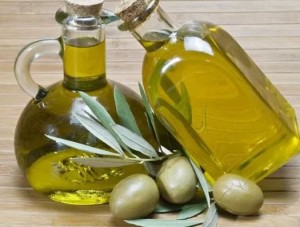 OLIVE OIL3