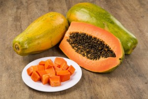 PAPAYA8