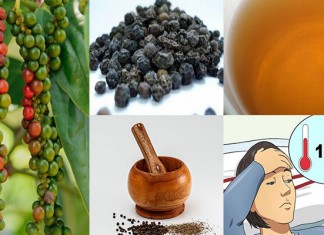 វិធីសម្រាប់ព្យាបាលឈឺក!!/KHMER NATURAL REMEDY FOR ELIMINATING SORE THROAT!!