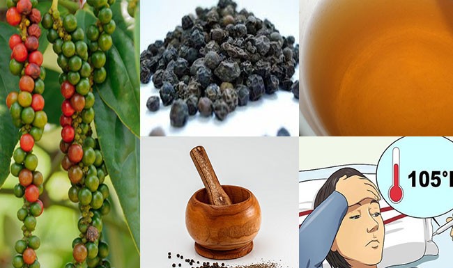 វិធីសម្រាប់ព្យាបាលឈឺក!!/KHMER NATURAL REMEDY FOR ELIMINATING SORE THROAT!!