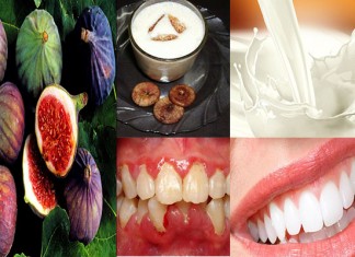 វិធីសម្រាប់បំបាត់ពេលហើមអញ្ចាញធ្មេញ!! KHMER NATURAL REMEDY FOR SWOLLEN GUMS!!