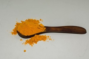 TURMERIC POWDER1
