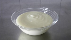 YOGURT1