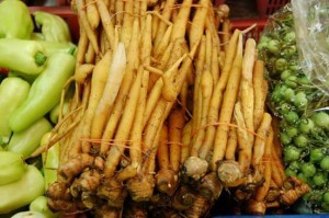 14650196_629905673838180_7352147634892467692_n