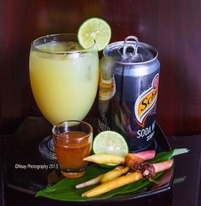 14670601_1800150240274013_1155920186748374750_n