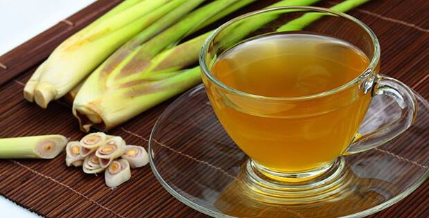 19145805_1314410651945293_3247264235268772108_n