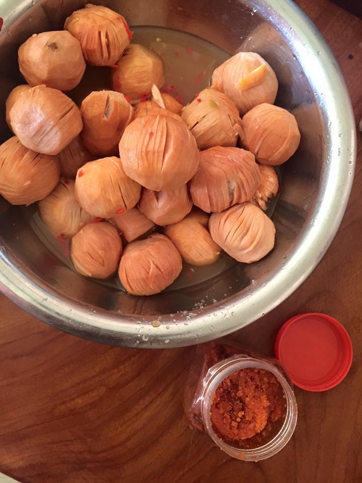 19260397_1710281725932274_7867614603932647303_n