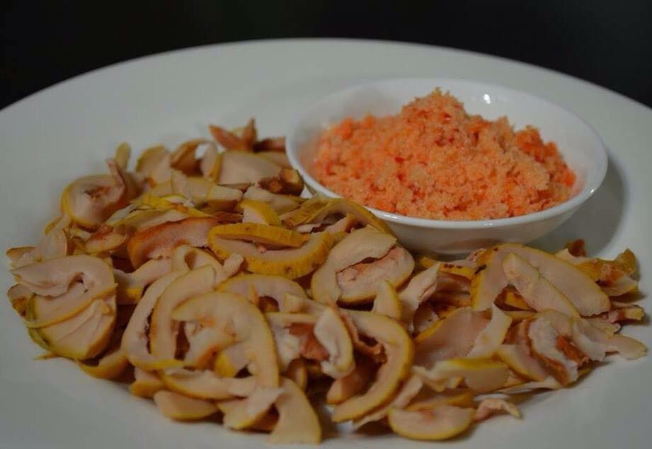 19275017_1710281712598942_642649350775250879_n