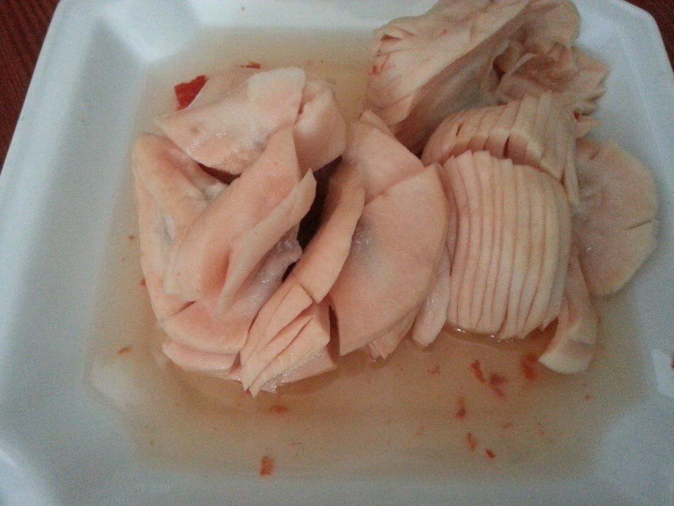 19275191_1710281669265613_8997101161923480298_n