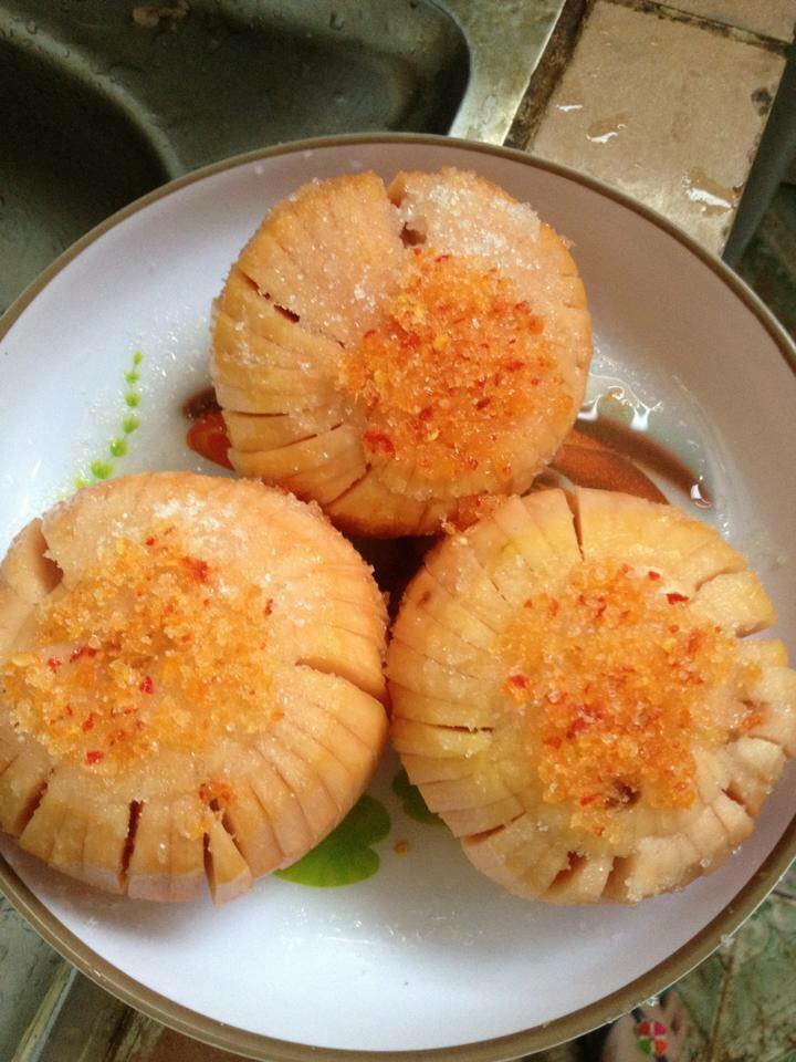 19396970_1710281629265617_4770199231605796650_n