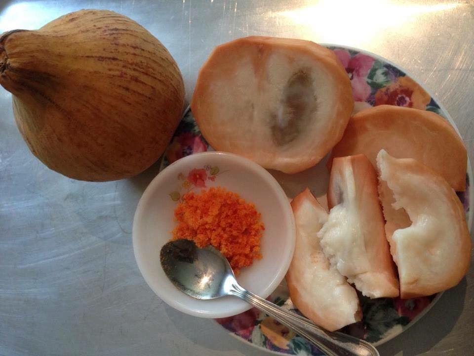 19399033_1710281749265605_3440895730154505254_n