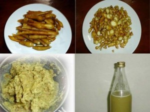 20992957_1381210221932002_1616695741995841798_n