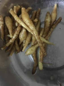 22687748_1580906081970112_9160111433465335735_n