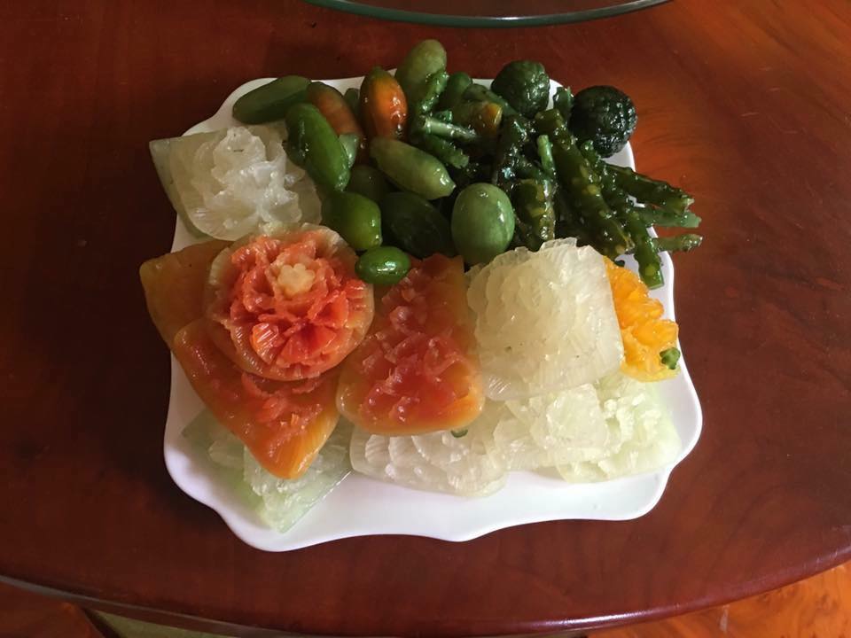 22852928_1501570816590830_2666841166328283565_n