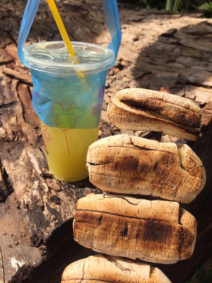 24058706_1923646411231794_6341959727482472263_n