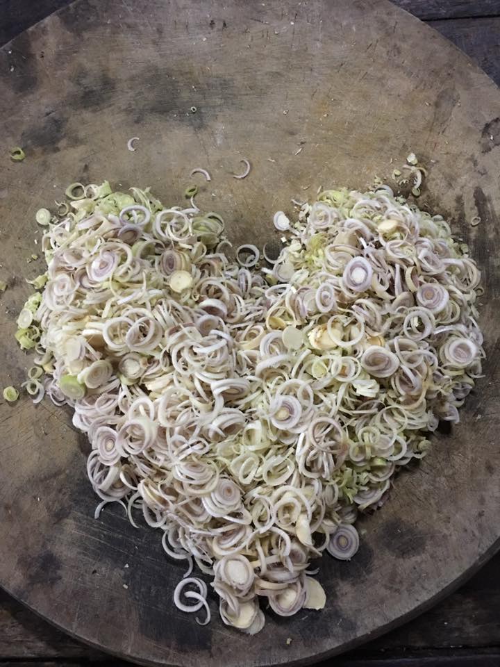 26993760_104558267028631_6568091110564249096_n