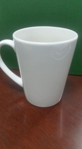 CUPS1